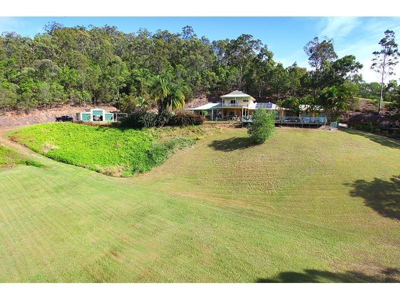 633 The Panorama, Tallai QLD 4213