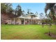 633 The Panorama, Tallai QLD 4213