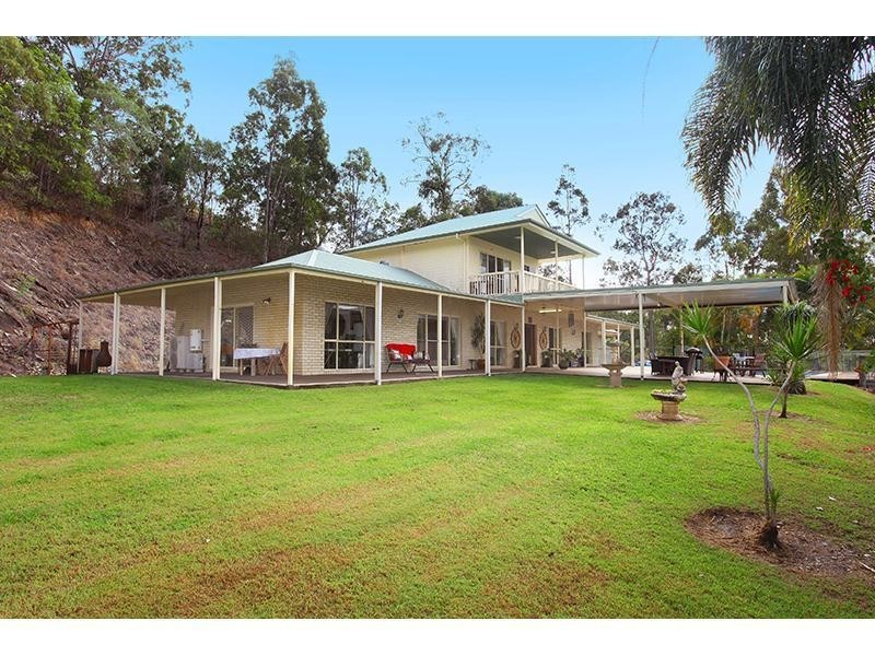 633 The Panorama, Tallai QLD 4213