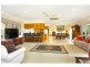 633 The Panorama, Tallai QLD 4213