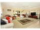 633 The Panorama, Tallai QLD 4213