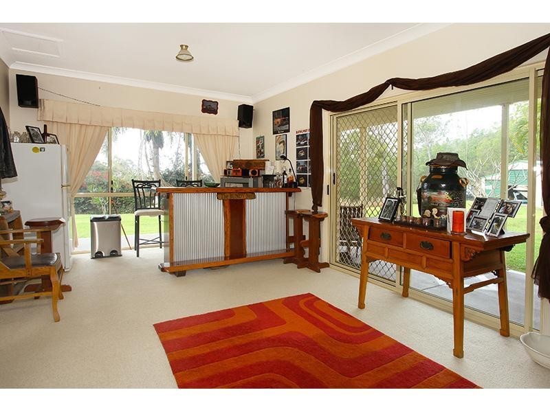 633 The Panorama, Tallai QLD 4213