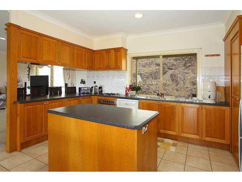 633 The Panorama, Tallai QLD 4213
