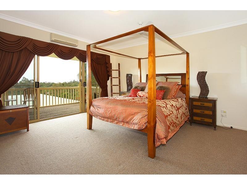 633 The Panorama, Tallai QLD 4213