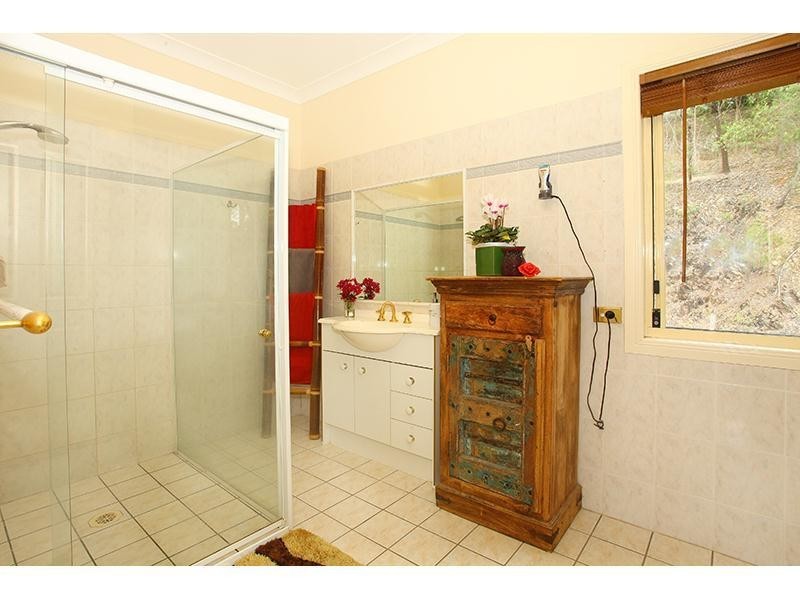 633 The Panorama, Tallai QLD 4213