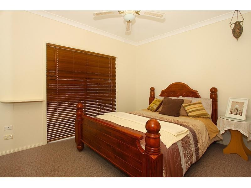 633 The Panorama, Tallai QLD 4213