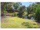 633 The Panorama, Tallai QLD 4213