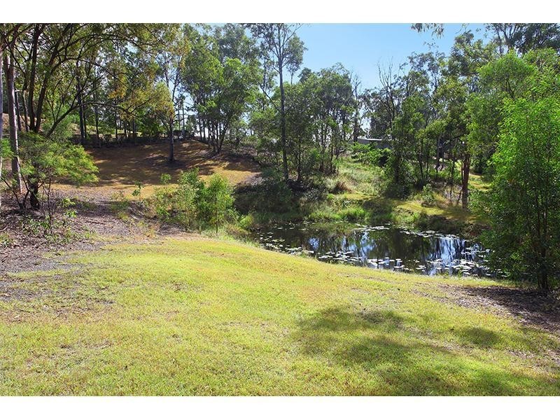 633 The Panorama, Tallai QLD 4213