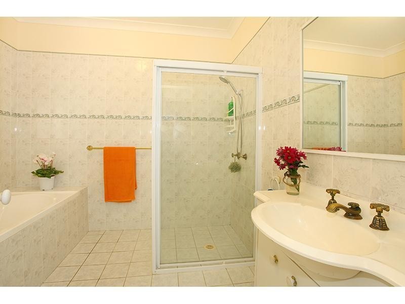 633 The Panorama, Tallai QLD 4213