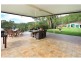 633 The Panorama, Tallai QLD 4213