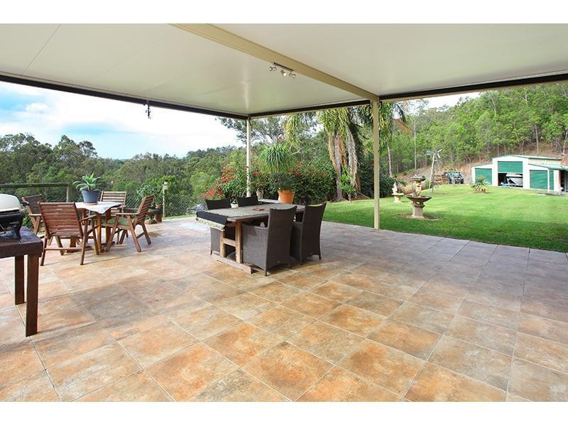 633 The Panorama, Tallai QLD 4213