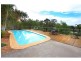 633 The Panorama, Tallai QLD 4213
