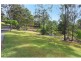 633 The Panorama, Tallai QLD 4213
