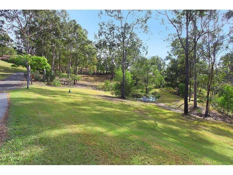 633 The Panorama, Tallai QLD 4213