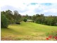 633 The Panorama, Tallai QLD 4213