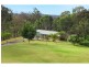 633 The Panorama, Tallai QLD 4213