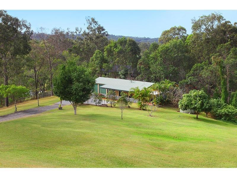 633 The Panorama, Tallai QLD 4213