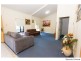 633 The Panorama, Tallai QLD 4213