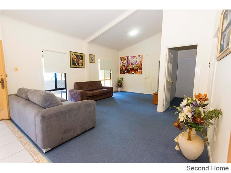 633 The Panorama, Tallai QLD 4213