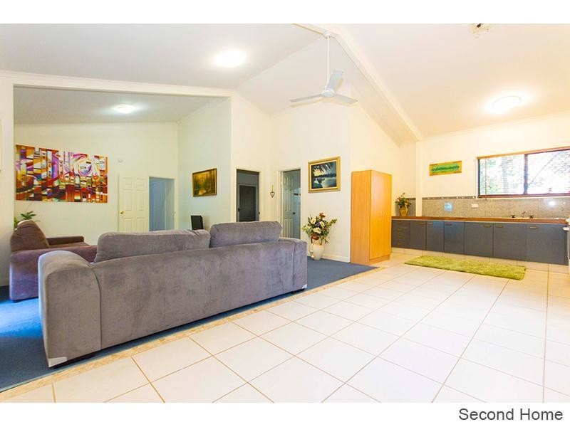 633 The Panorama, Tallai QLD 4213