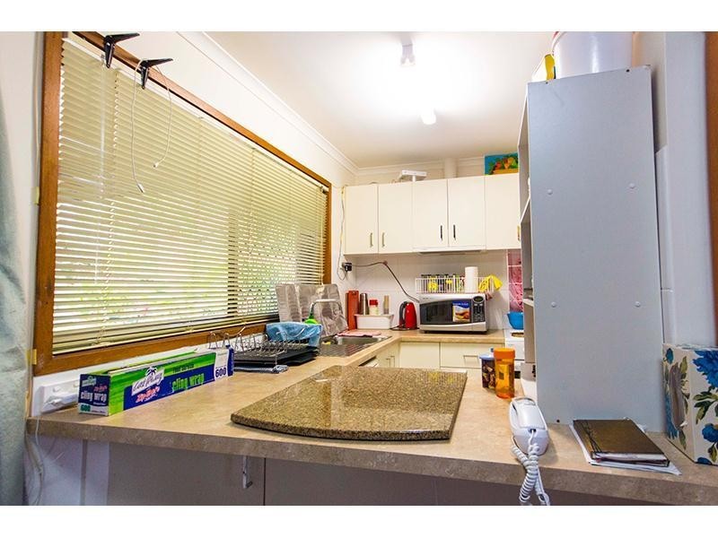 3/5 Parkridge Drive, Molendinar QLD 4214