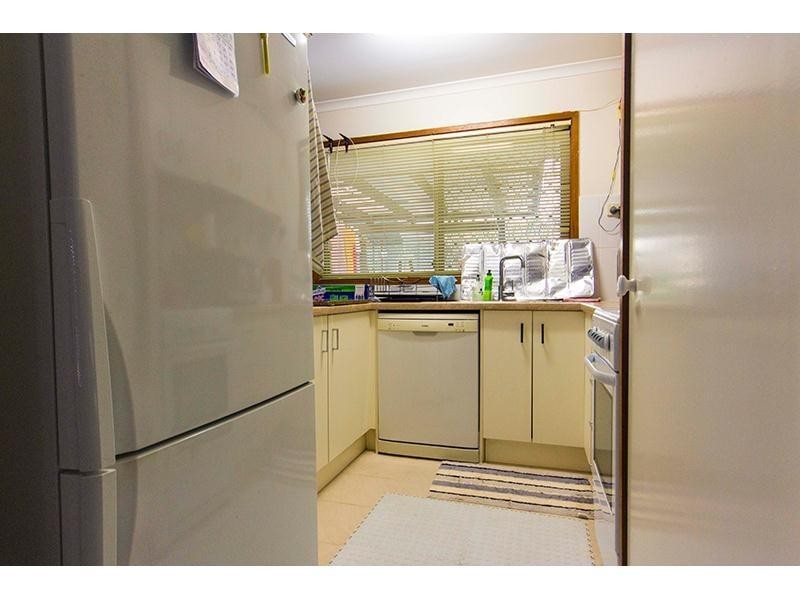 3/5 Parkridge Drive, Molendinar QLD 4214