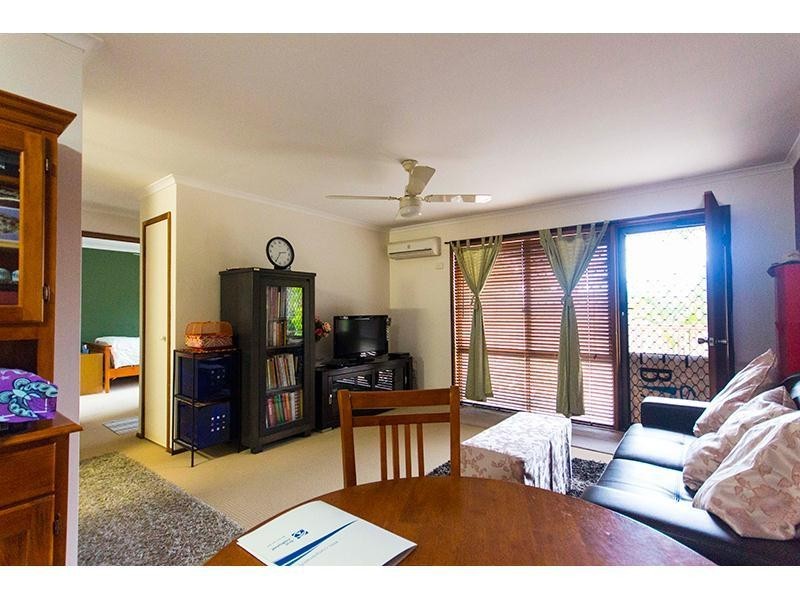 3/5 Parkridge Drive, Molendinar QLD 4214