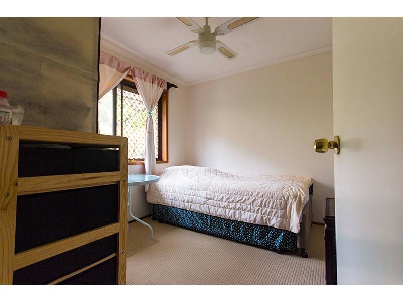 3/5 Parkridge Drive, Molendinar QLD 4214