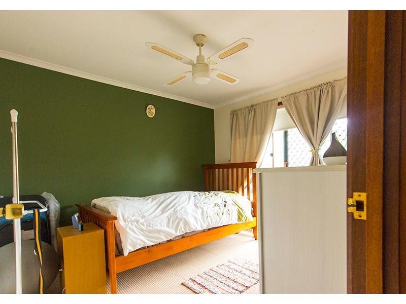 3/5 Parkridge Drive, Molendinar QLD 4214