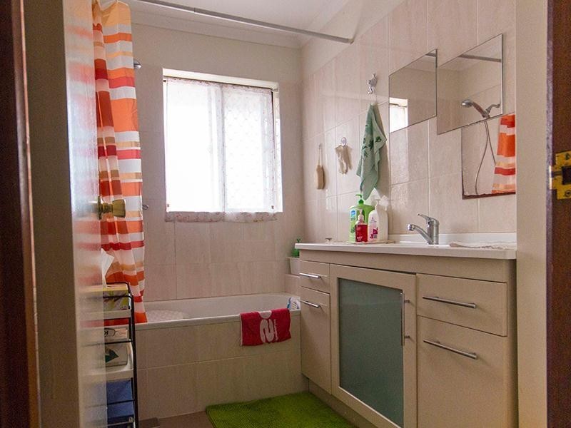 3/5 Parkridge Drive, Molendinar QLD 4214