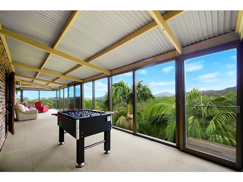 Advancetown QLD 4211