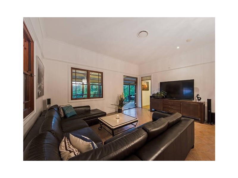 Advancetown QLD 4211