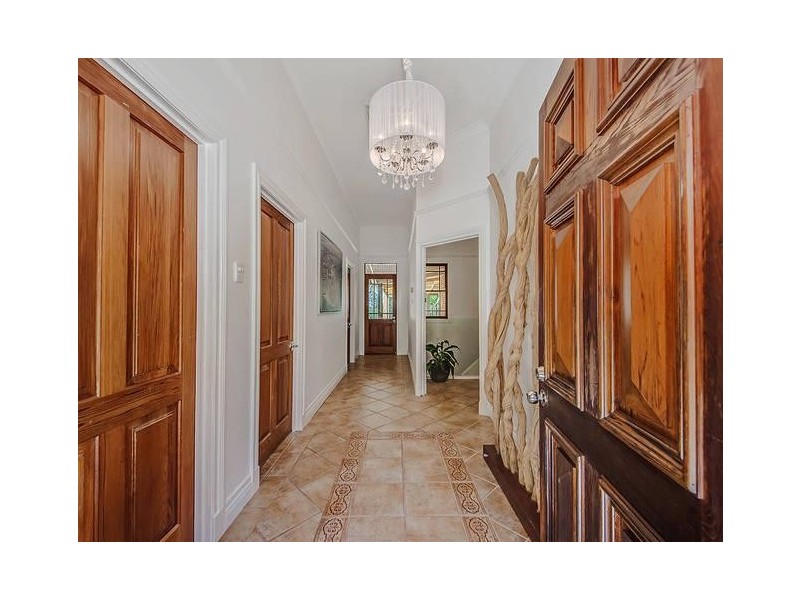 Advancetown QLD 4211