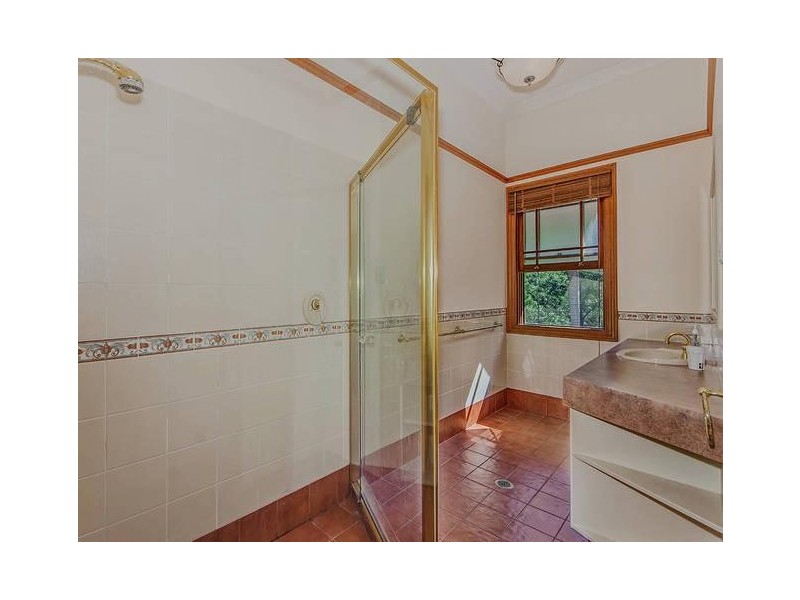 Advancetown QLD 4211