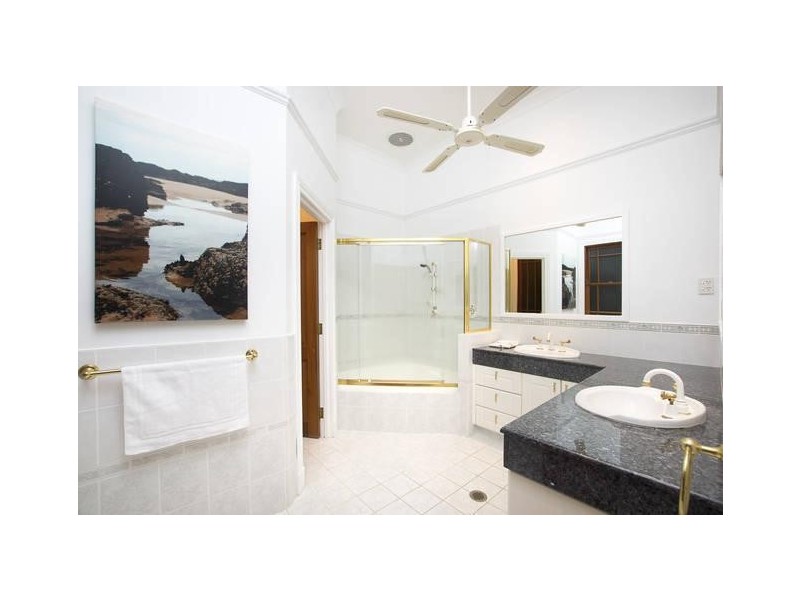 Advancetown QLD 4211