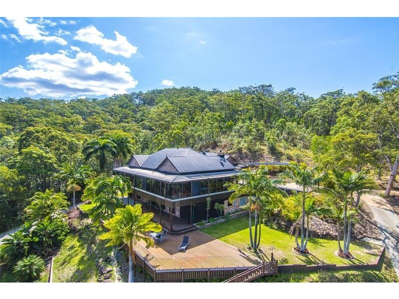 Advancetown QLD 4211