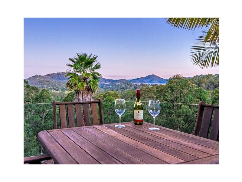 Advancetown QLD 4211