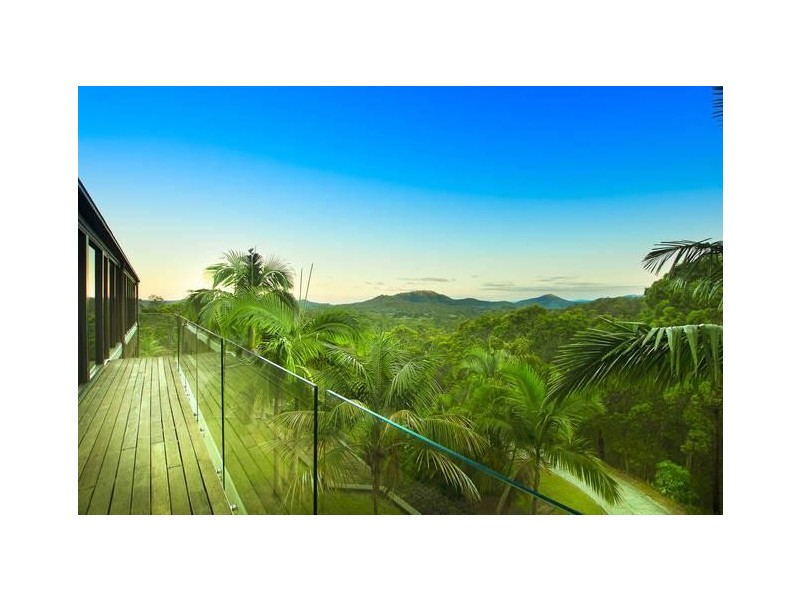 Advancetown QLD 4211