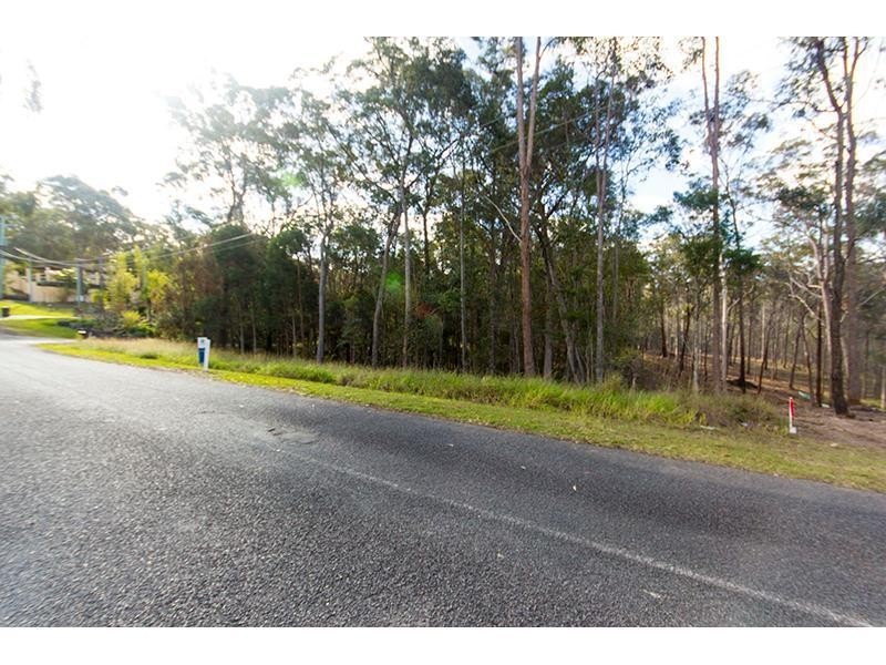 41 Coolibah Road, Gaven QLD 4211