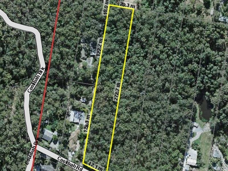 41 Coolibah Road, Gaven QLD 4211