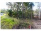 41 Coolibah Road, Gaven QLD 4211