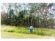 41 Coolibah Road, Gaven QLD 4211