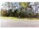41 Coolibah Road, Gaven QLD 4211