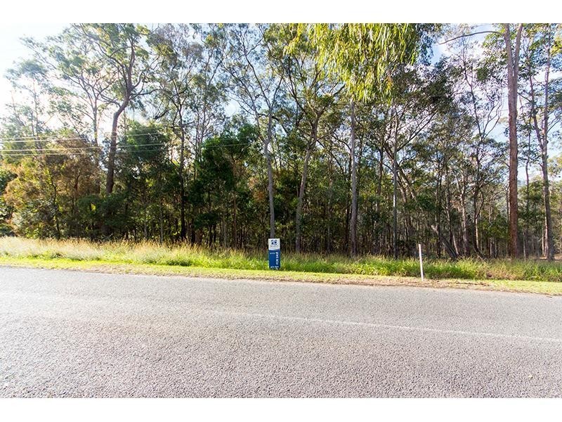 41 Coolibah Road, Gaven QLD 4211