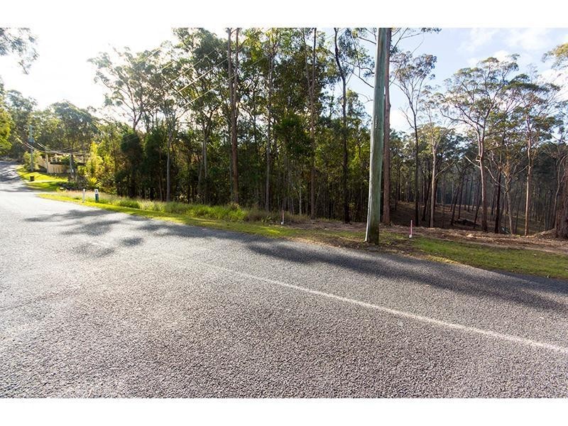 41 Coolibah Road, Gaven QLD 4211