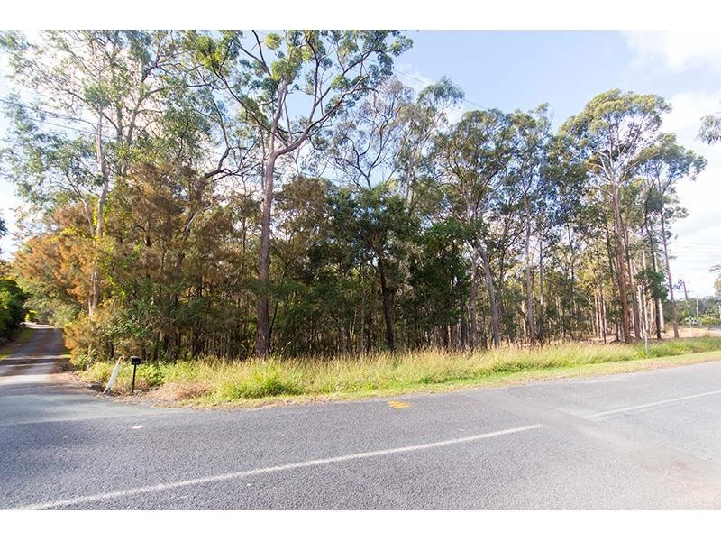 41 Coolibah Road, Gaven QLD 4211