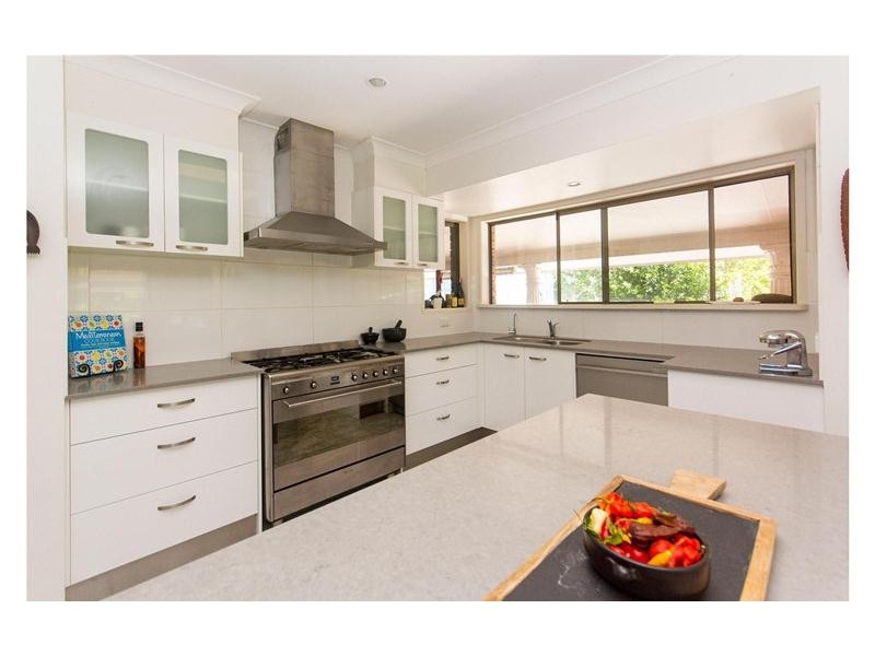 41 Witheren Road, Clagiraba QLD 4211