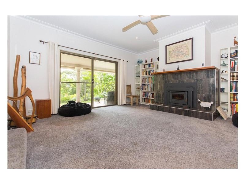 41 Witheren Road, Clagiraba QLD 4211