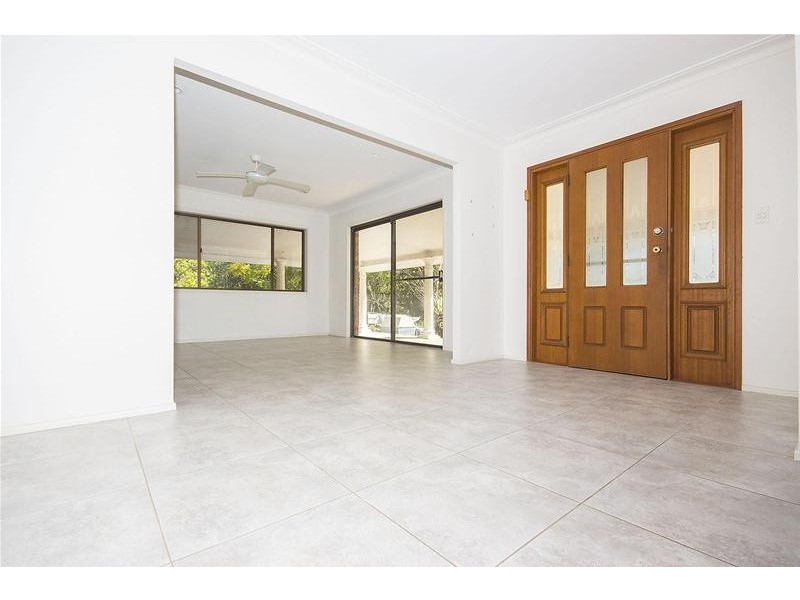 41 Witheren Road, Clagiraba QLD 4211