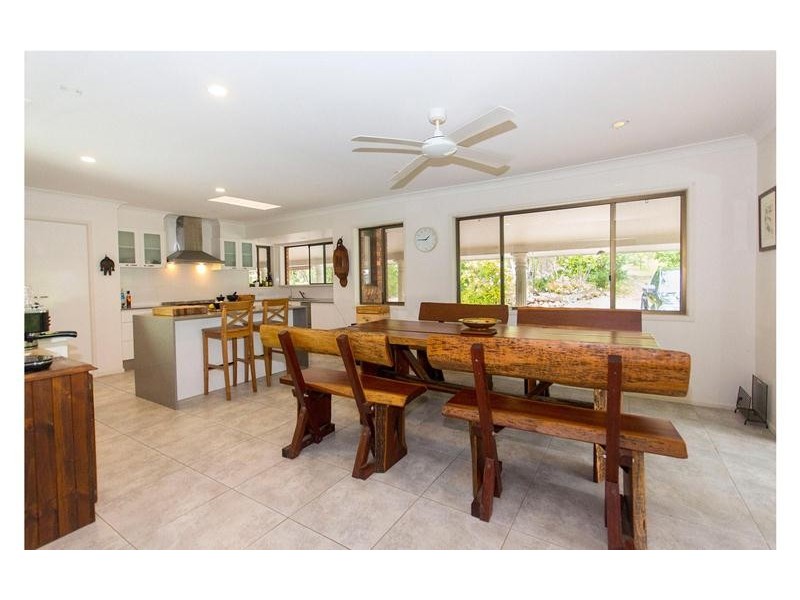 41 Witheren Road, Clagiraba QLD 4211